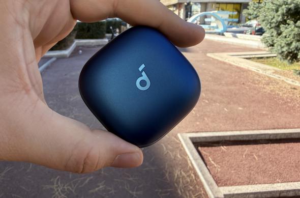 Anker Soundcore Liberty 5 - Design: Photo 02.11.2025, 13 30 27.jpg