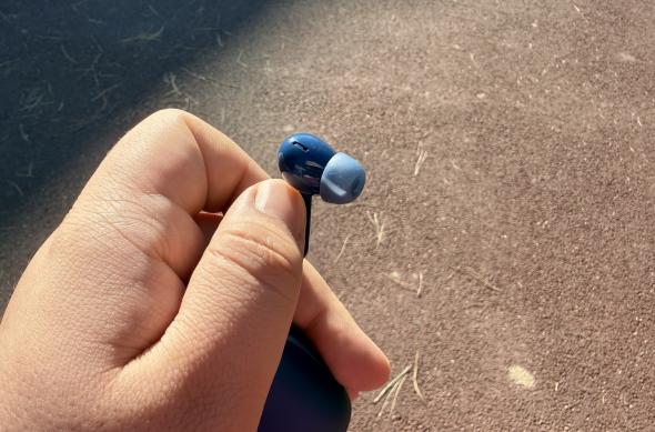 Anker Soundcore Liberty 5 - Design: Photo 02.11.2025, 13 32 24.jpg