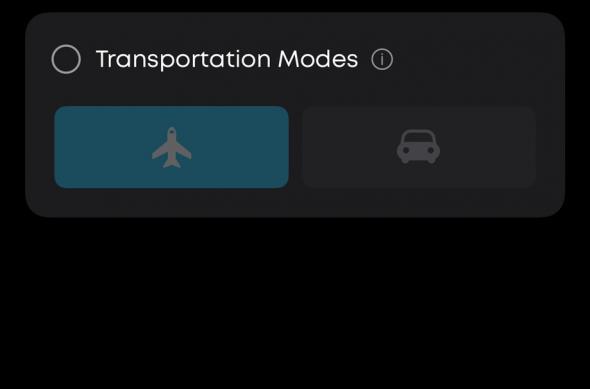 Anker Soundcore Liberty 5 - Aplicație: Photo 13.11.2025, 16 31 31.jpg