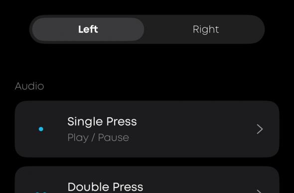 Anker Soundcore Liberty 5 - Aplicație: Photo 13.11.2025, 16 31 06.jpg