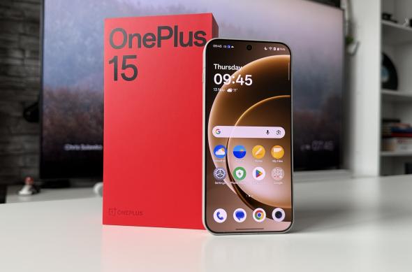 OnePlus 15 - Unboxing: Photo 13.11.2025, 09 45 53.jpg