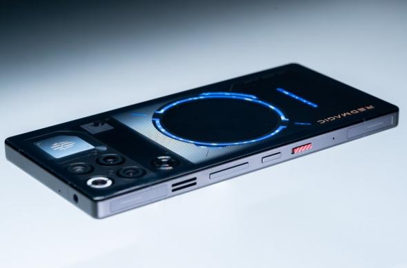 REDMAGIC 11 PRO - Sistem de răcire: download (6).jpg