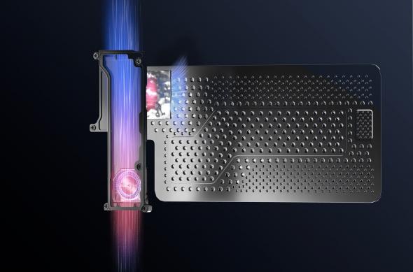 REDMAGIC 11 PRO - Sistem de răcire: download (4).jpg