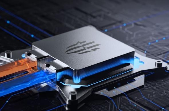 REDMAGIC 11 PRO - Sistem de răcire: download (3).jpg