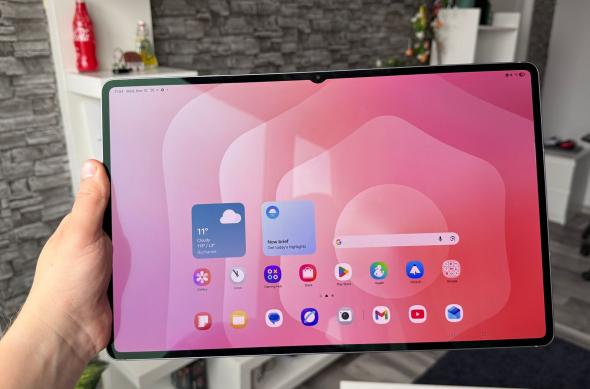 Samsung Galaxy Tab S11 Ultra - Design: Samsung-Galaxy-Tab-S11-Ultra-Design_019.jpg