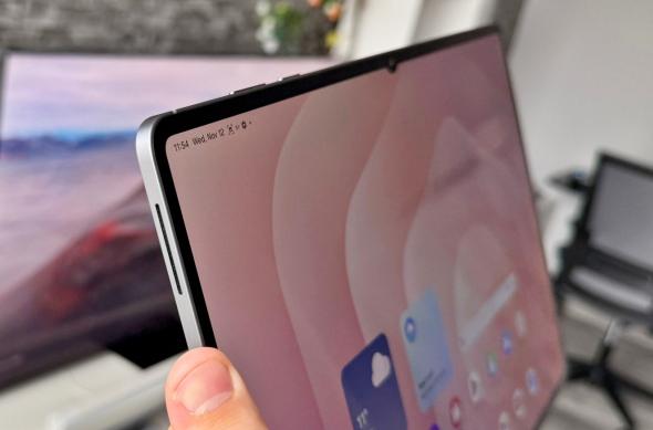 Samsung Galaxy Tab S11 Ultra - Design: Samsung-Galaxy-Tab-S11-Ultra-Design_021.jpg