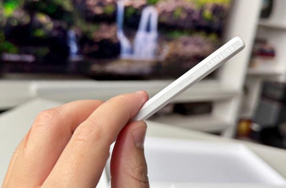 Samsung Galaxy Tab S11 Ultra - Unboxing: Samsung-Galaxy-Tab-S11-Ultra-Unboxing_005.jpg