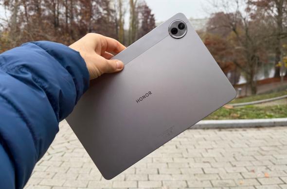 Honor Pad 10 - Fotografii: Honor-Pad-10_039.jpg