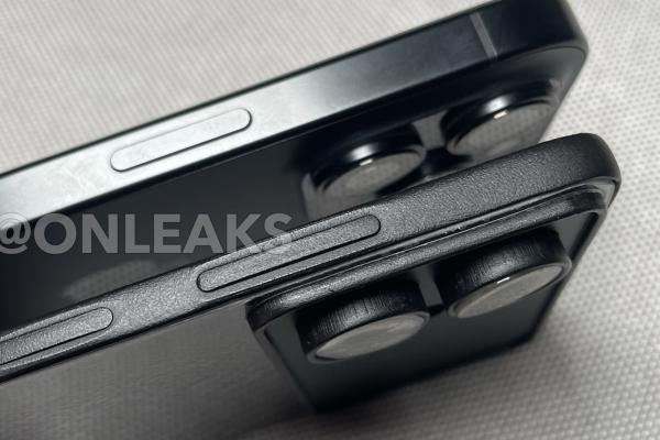 Samsung Galaxy S26 Edge apare ca machetă de doar 5.5 mm grosime; Povestea unui telefon anulat