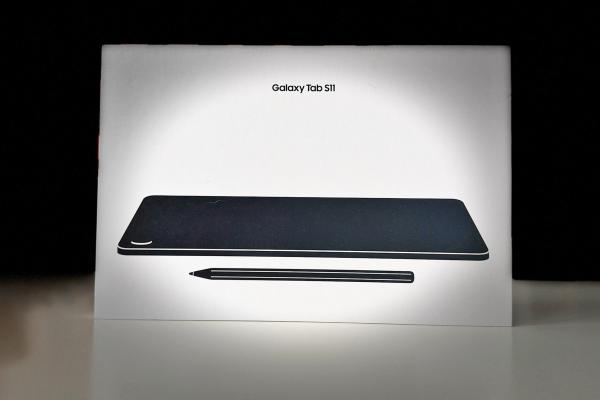 Samsung Galaxy Tab S11 review detaliat în limba română (evaluare Mobilissimo)