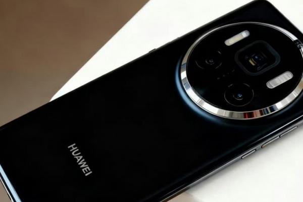 Huawei Mate 80 Pro+ ar include doi senzori telephoto pentru zoom spectaculos; Ce știm despre camera-phone?