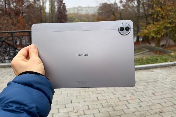 HONOR Pad 10, review detaliat în limba română (evaluare Mobilissimo)