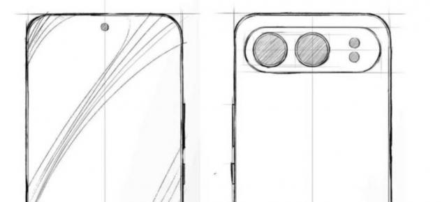 Seria HONOR 500 va avea procesor Snapdragon 8s Gen 4, baterii de 8000 mAh