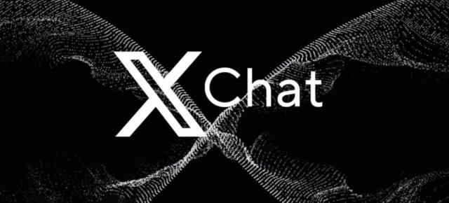 Elon Musk pregăteşte X chat, aplicaţie de mesagerie cu criptare la nivel de Bitcoin