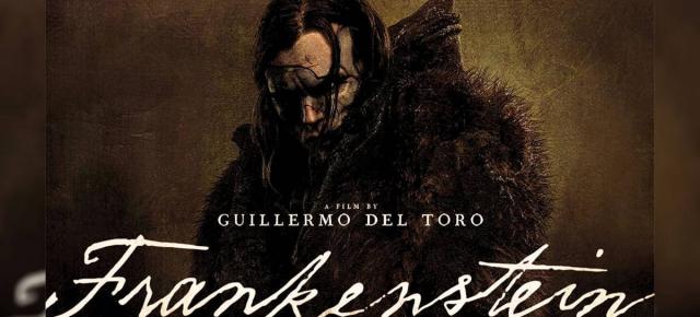 Am văzut Frankenstein pe Netflix şi mi-a amintit de Dracula lui Coppola din 1992