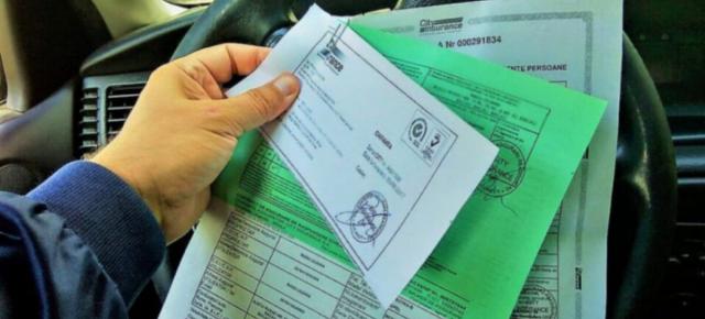 RCA: Plafonul despăgubirilor ar putea crește de la 500.000 lei la peste 6 milioane euro; România riscă sancțiuni UE pentru întârzierea legislației