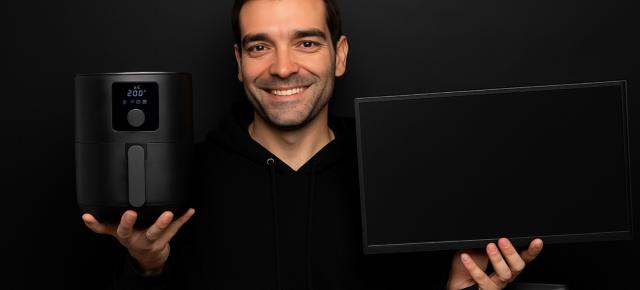 Tips & tricks: Cum faci rost de o mie de giga trafic pe PrePay eSIM la Orange România și ce oferte speciale mai are operatorul