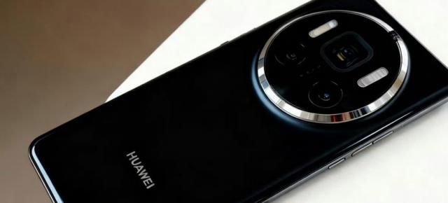 Huawei Mate 80 Pro+ ar include doi senzori telephoto pentru zoom spectaculos; Ce știm despre camera-phone?