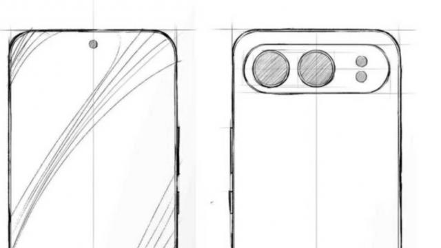 <b>Seria HONOR 500 va avea procesor Snapdragon 8s Gen 4, baterii de 8000 mAh</b>Ne apropiem de lansarea telefoanelor din seria HONOR 500 şi cu această ocazie descoperim detalii despre aceste terminale. Se pare că vor fi dotate cu procesoare midrange de generaţie nouă. Se discută inclusiv despre un Qualcomm 
