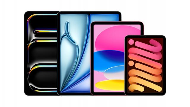 <b>Livrările globale de tablete au scăzut cu 4,4% în Q3 2025; Apple și Lenovo salvează trimestrul</b>După o perioadă de șase trimestre consecutive de creștere, livrările globale de tablete au scăzut în Q3 2025 cu 4,4% față de aceeași perioadă din 2024. Au fost livrate 38 de milioane de unități la nivel global, conform datelor IDC. Cauzele ar putea