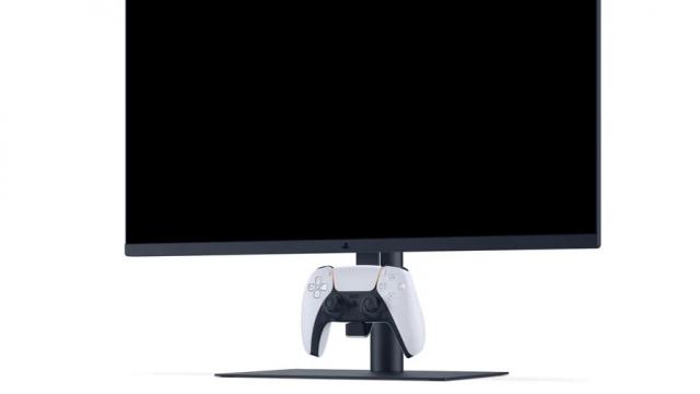 <b>Sony a prezentat un monitor special pentru PlayStation 5: 27 inch, 240 Hz, încărcător pentru controller</b>Sony a ţinut un eveniment State of Play pe 11 noiembrie 2025 şi pe lângă jocurile prezentate, a venit de nicăieri şi... un monitor special pentru PS5. Acest monitor PlayStation are 27 de inch, 240 Hz şi încărcător pentru controller

