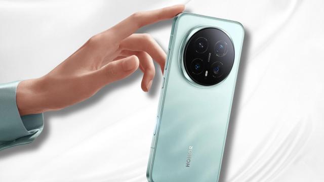 <b>HONOR Magic 8 Pro va avea baterie mai mică în Europa; Iată cu cât!</b>După ce OPPO Find X9 Pro ne-a dat speranţa că o să tot vedem telefoane cu baterii de peste 7000 mAh în Europa, acum iar intrăm în depresie tehnologică. HONOR Magic 8 Pro, poate cel mai aşteptat flagship rămas în 2025 va avea o baterie mai mică în Europa