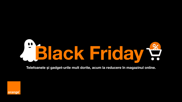 <b>Tips & tricks: Cum faci rost de o mie de giga trafic pe PrePay eSIM la Orange România și ce oferte speciale mai are operatorul</b>Nu cred că greşesc prea tare când zic că operatorii de telefonie sunt cei mai subestimaţi de Black Friday. În general lumea se uită spre retailerii clasici, cei online sau chiar cei fizici. Şi uite aşa ratează oferte atractive la operatori 