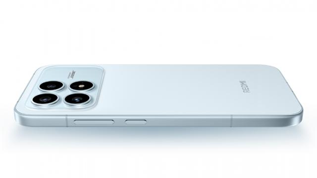 <b>Poco F8 Pro apare la rândul său în GeekBench și stă bine pe procesor</b>După ce pe final de lună octombrie aflam că POCO F8 Pro și POCO F8 Ultra erau certificate internațional, a venit rândul aparițiilor din benchmark-uri. Chiar ieri pe 14 noiembrie descopeream cum se prezintă varianta Ultra în GeekBench