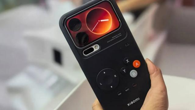 <b>HyperOS 4 şi Android 17 vor aduce noi setări, opţiuni pentru gaming pe telefoanele Xiaomi</b>Android 17 pare să aducă în sfârşit câteva funcţii pentru gameri, dacă ne luăm după cele mai noi scăpări, care culmea vin din tabăra Xiaomi. Acolo se discută deja despre HyperOS 4 şi ce aduce el nou

