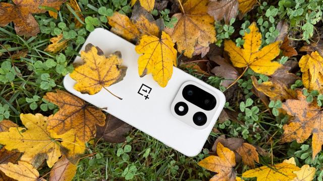 <b>OnePlus 15 review detaliat în limba română (evaluare Mobilissimo)</b>Toamna vine în tolbă cu multe roade, iar OnePlus 15 este parte din această colecție de fructe adunate pentru iarna ce urmează, un flagship deosebit care pune pe masă cel mai puternic procesor Snapdragon al momentului 