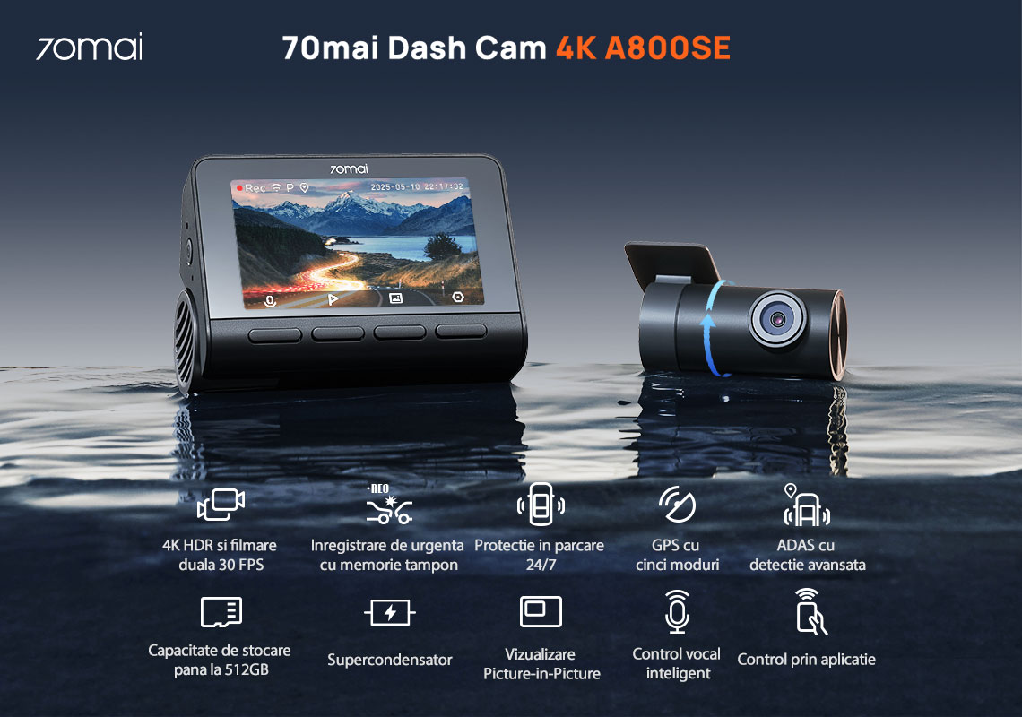 Black Friday 2025, Live Blogging Mobilissimo; Reduceri și cataloage eMAG, PC Garage, Fashion Days, evoMAG.ro, Flanco... - imaginea 536