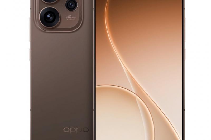 OPPO Reno 15 Pro - Fotografii oficiale: download (24).jpg