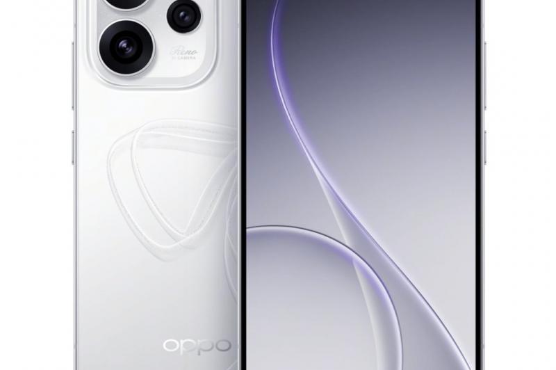 OPPO Reno 15 - Fotografii oficiale: download (25).jpg