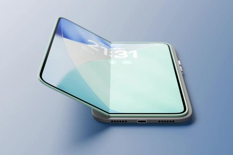 Concept iPhone Fold: download (32).jpg