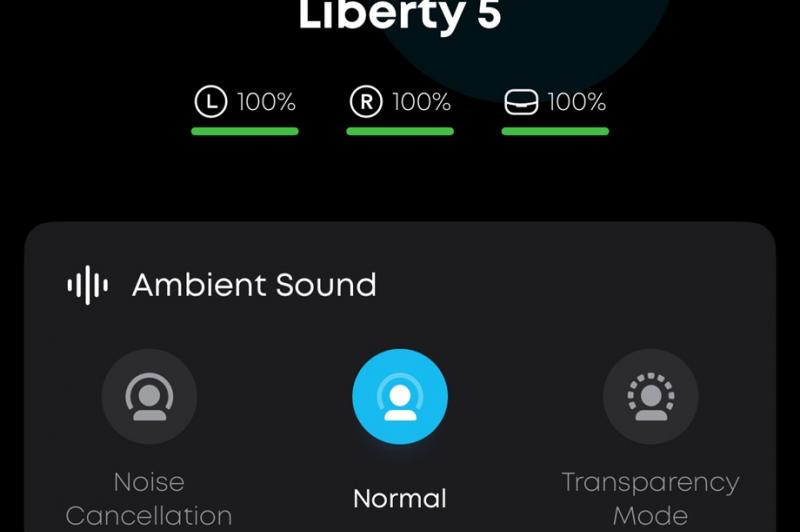 Anker Soundcore Liberty 5 - Aplicație: Photo 13.11.2025, 16 30 16.jpg