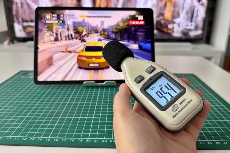 Samsung Galaxy Tab S11 - Test audio: Sunet (3).jpg