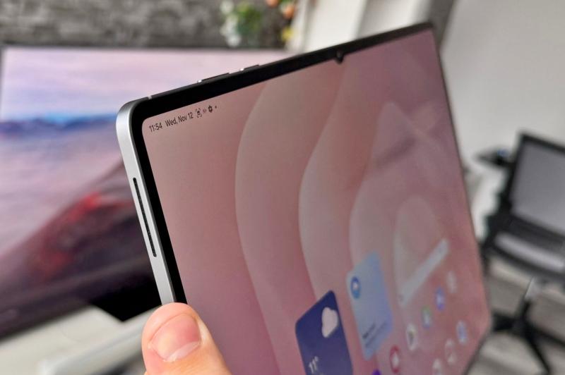 Samsung Galaxy Tab S11 Ultra - Design: Samsung-Galaxy-Tab-S11-Ultra-Design_021.jpg