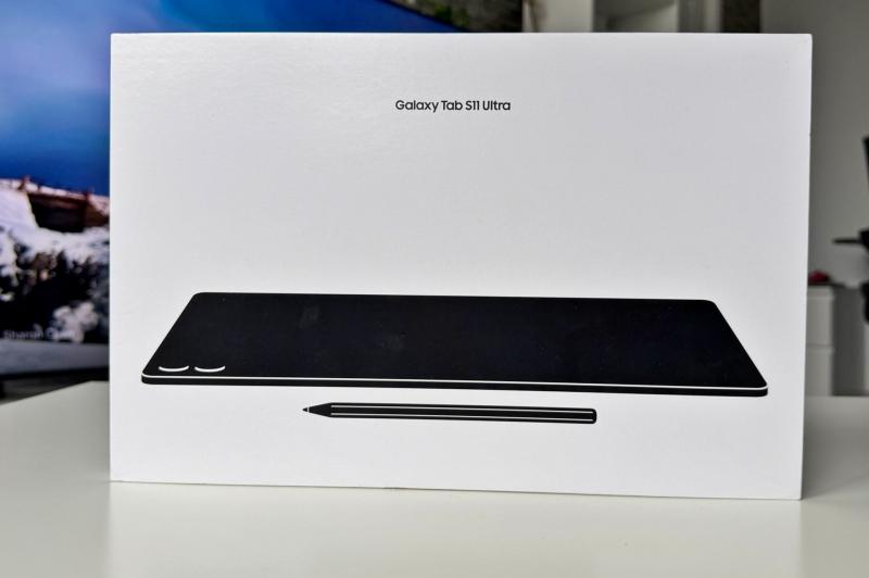 Samsung Galaxy Tab S11 Ultra - Unboxing: Samsung-Galaxy-Tab-S11-Ultra-Unboxing_002.jpg