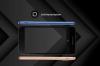 Samsung-Galaxy-J2-Core-2020_005.jpg