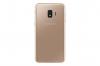 Samsung-Galaxy-J2-Core-2020_007.jpg