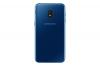 Samsung-Galaxy-J2-Core-2020_006.jpg