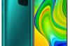 Redmi-Note-9_001.jpg