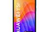 Huawei-Y5P_006.jpg