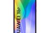 Huawei-Y6P_012.jpg