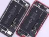 iPhone SE 2020 este desfăcut şi are hardware de iPhone 8, baterie de 1821 mAh spre surprinderea nimănui (Video)