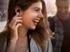 Căștile wireless Samsung Galaxy Buds primesc o actualizare software, la pachet cu funcții de pe modelul cel nou Buds+