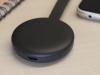 Noul Chromecast Ultra 2020 cu Android TV și telecomandă la pachet se pregătește de lansare