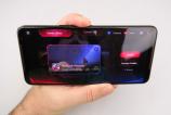 ASUS-ROG-Phone-II_059.JPG