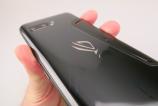 ASUS-ROG-Phone-II_032.JPG