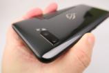 ASUS-ROG-Phone-II_031.JPG